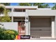 14 Gosse Street, Kingston ACT 2604
