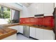 14 Gosse Street, Kingston ACT 2604