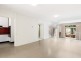 14 Gosse Street, Kingston ACT 2604
