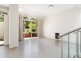 14 Gosse Street, Kingston ACT 2604