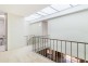 14 Gosse Street, Kingston ACT 2604