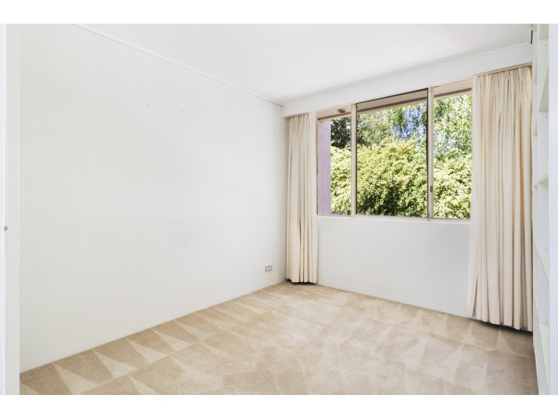 14 Gosse Street, Kingston ACT 2604