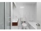 14 Gosse Street, Kingston ACT 2604