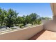14 Gosse Street, Kingston ACT 2604