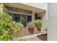 14 Gosse Street, Kingston ACT 2604