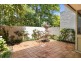 14 Gosse Street, Kingston ACT 2604