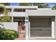 14 Gosse Street, Kingston ACT 2604