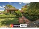 26 Meehan Gardens, Narrabundah ACT 2604