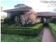 26 Meehan Gardens, Narrabundah ACT 2604