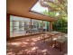 26 Meehan Gardens, Narrabundah ACT 2604