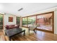 26 Meehan Gardens, Narrabundah ACT 2604