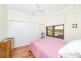 26 Meehan Gardens, Narrabundah ACT 2604