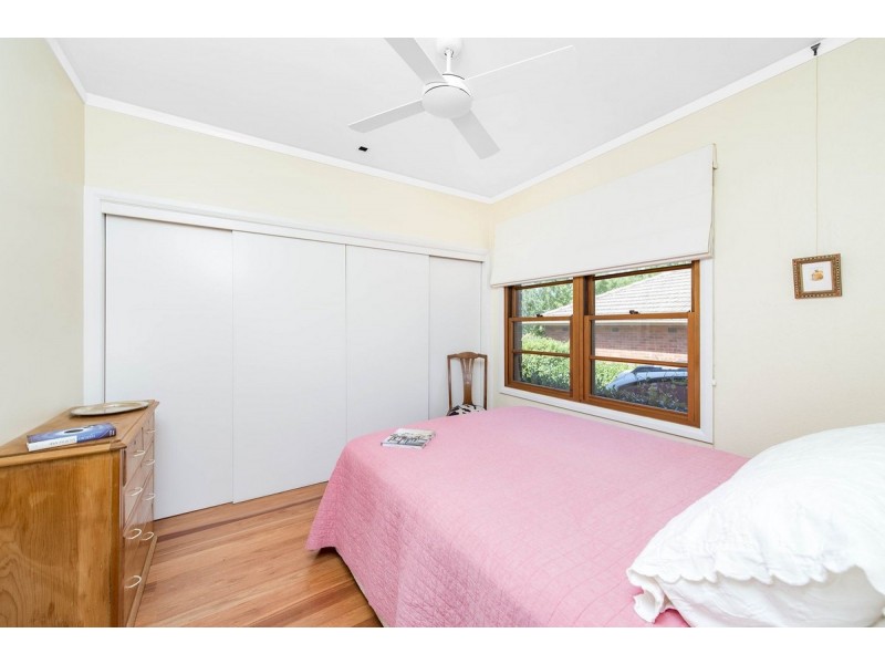 26 Meehan Gardens, Narrabundah ACT 2604