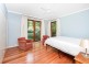 26 Meehan Gardens, Narrabundah ACT 2604