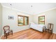26 Meehan Gardens, Narrabundah ACT 2604