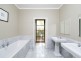 26 Meehan Gardens, Narrabundah ACT 2604
