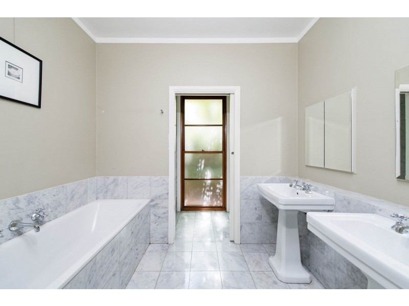 26 Meehan Gardens, Narrabundah ACT 2604
