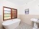 26 Meehan Gardens, Narrabundah ACT 2604