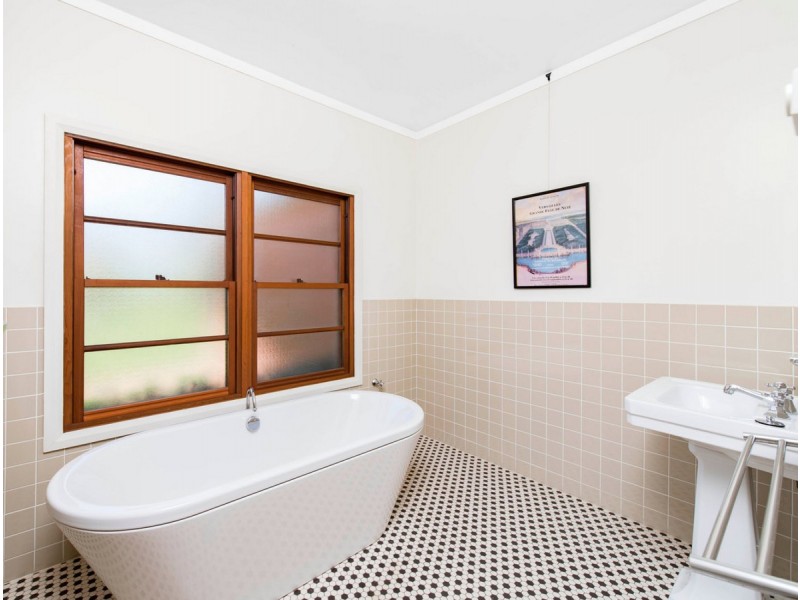 26 Meehan Gardens, Narrabundah ACT 2604
