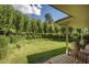26 Meehan Gardens, Narrabundah ACT 2604