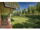 26 Meehan Gardens, Narrabundah ACT 2604