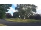 26 Meehan Gardens, Narrabundah ACT 2604
