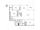 12/29 Eastlake Parade, Kingston ACT 2604 Floorplan