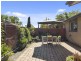 7/36 Gosse Street, Kingston ACT 2604