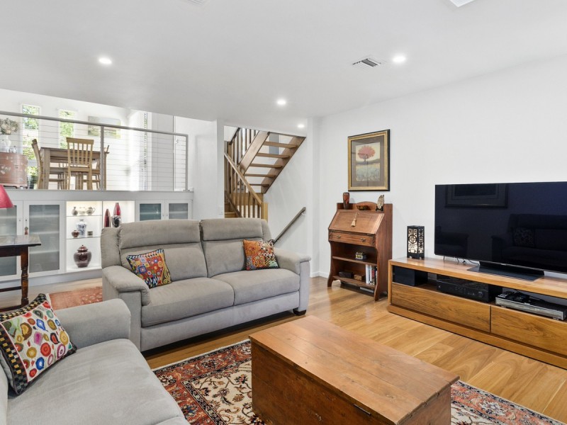 7/36 Gosse Street, Kingston ACT 2604