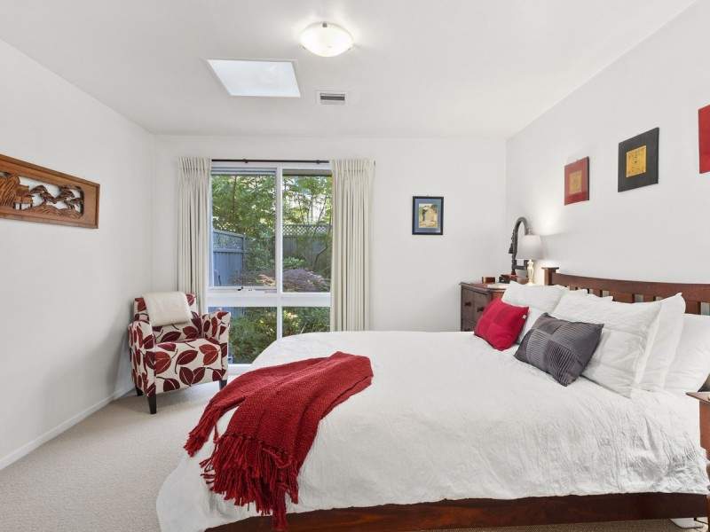 7/36 Gosse Street, Kingston ACT 2604