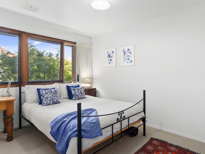 7/36 Gosse Street, Kingston ACT 2604