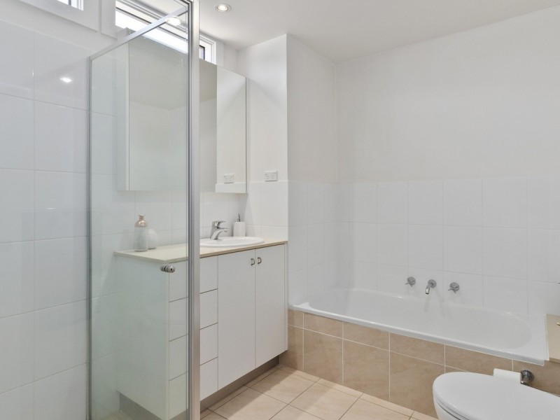 7/36 Gosse Street, Kingston ACT 2604