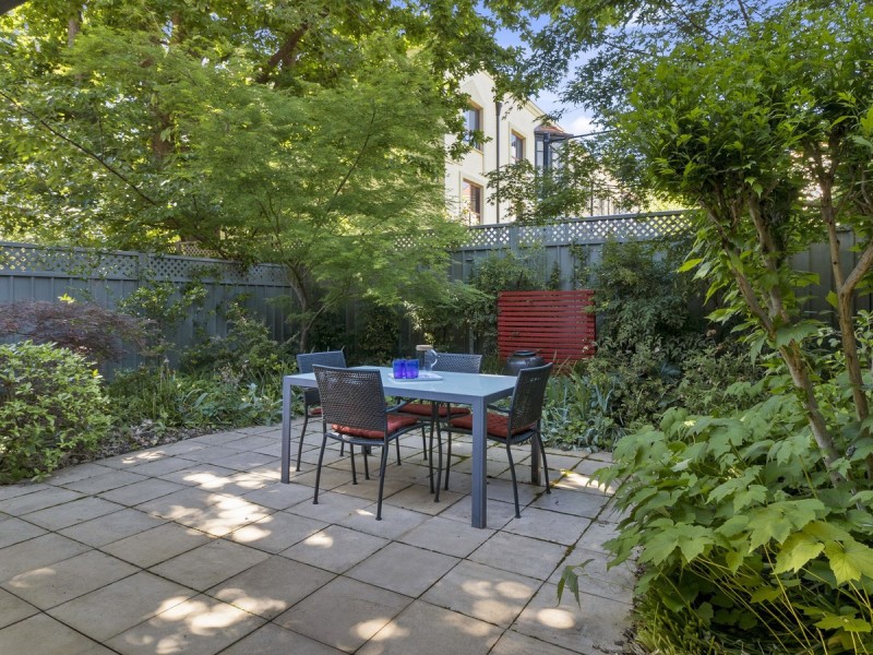 7/36 Gosse Street, Kingston ACT 2604