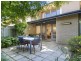 7/36 Gosse Street, Kingston ACT 2604