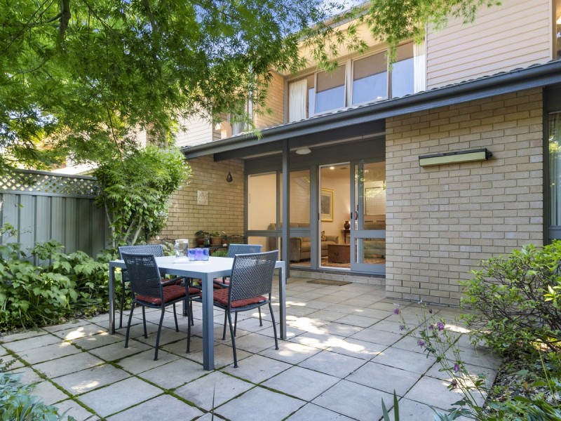 7/36 Gosse Street, Kingston ACT 2604