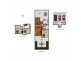 7/36 Gosse Street, Kingston ACT 2604 Floorplan
