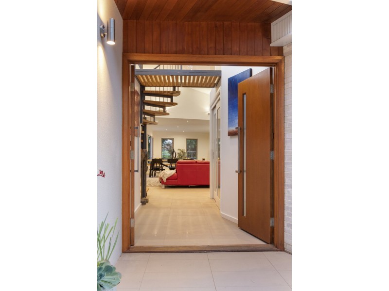 18 Cassinia Street, O’connor ACT 2602