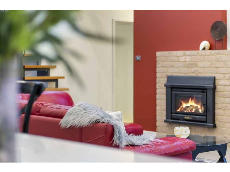 18 Cassinia Street, O’connor ACT 2602