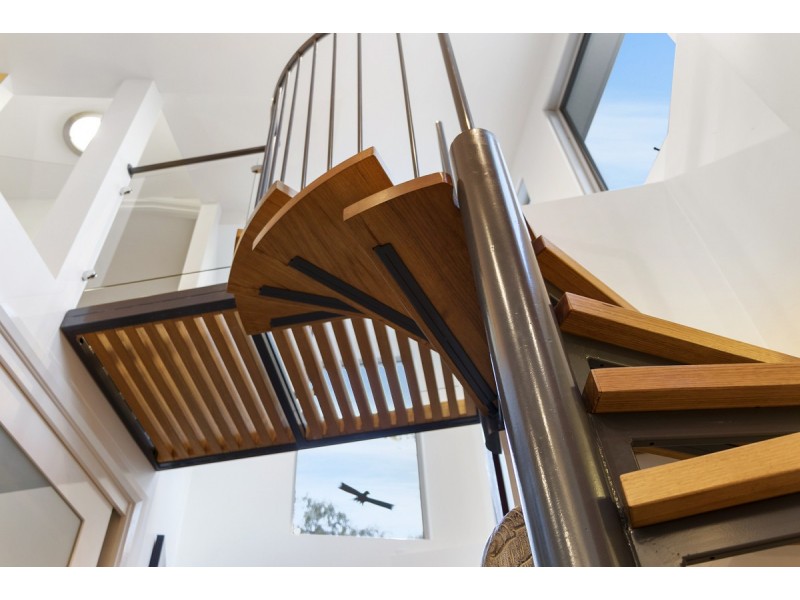 18 Cassinia Street, O’connor ACT 2602