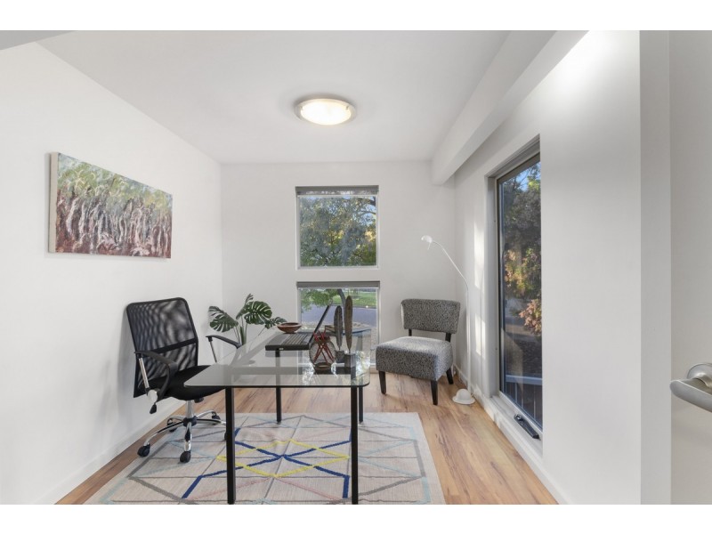 18 Cassinia Street, O’connor ACT 2602