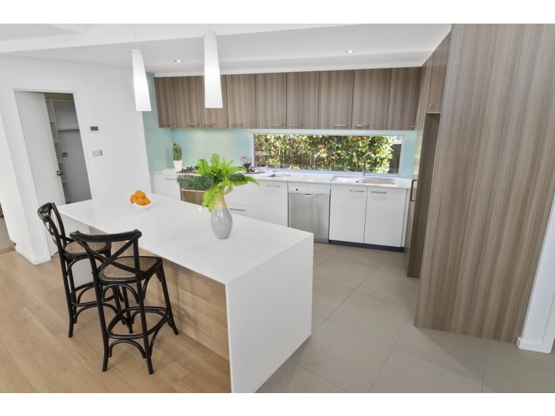 18 Cassinia Street, O’connor ACT 2602