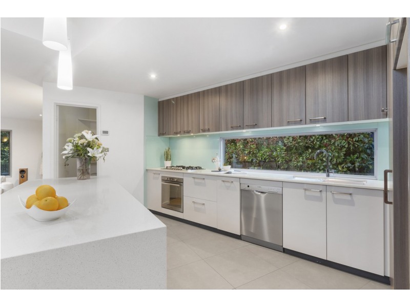18 Cassinia Street, O’connor ACT 2602
