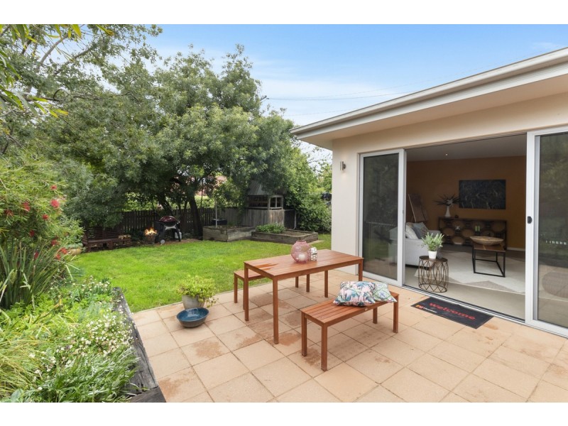 18 Cassinia Street, O’connor ACT 2602