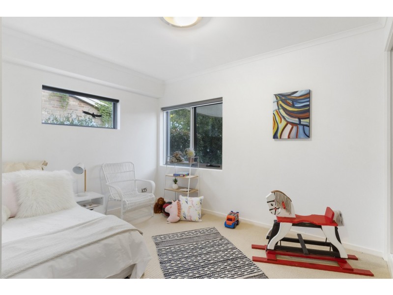 18 Cassinia Street, O’connor ACT 2602