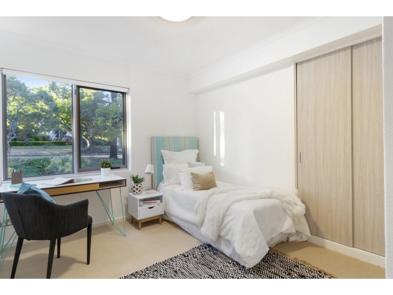 18 Cassinia Street, O’connor ACT 2602