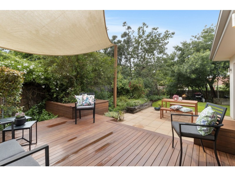 18 Cassinia Street, O’connor ACT 2602