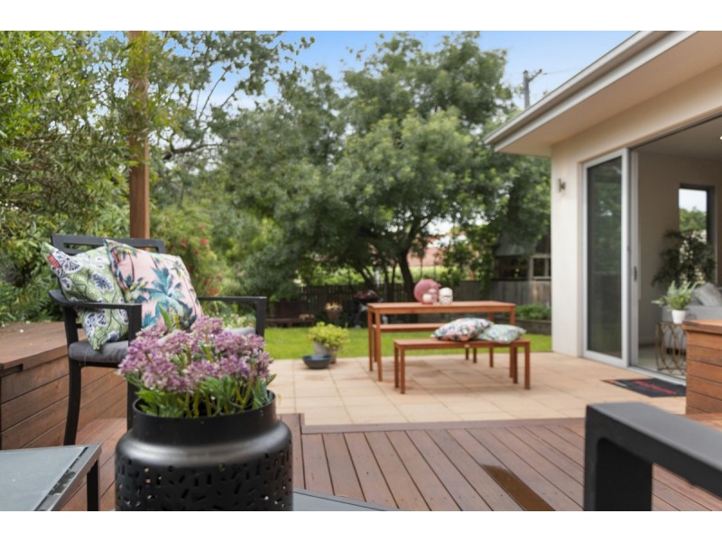 18 Cassinia Street, O’connor ACT 2602