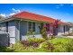 14 Toolambi Street, Narrabundah ACT 2604
