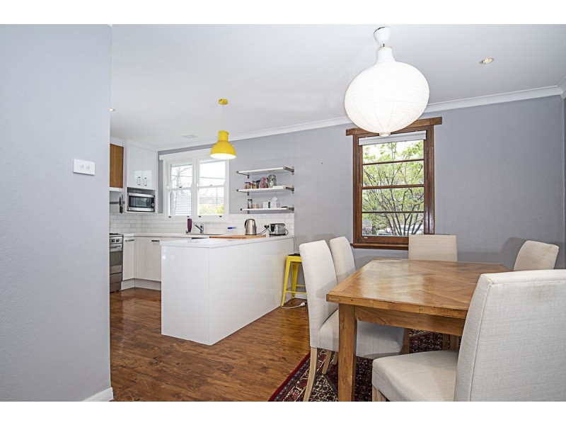 14 Toolambi Street, Narrabundah ACT 2604