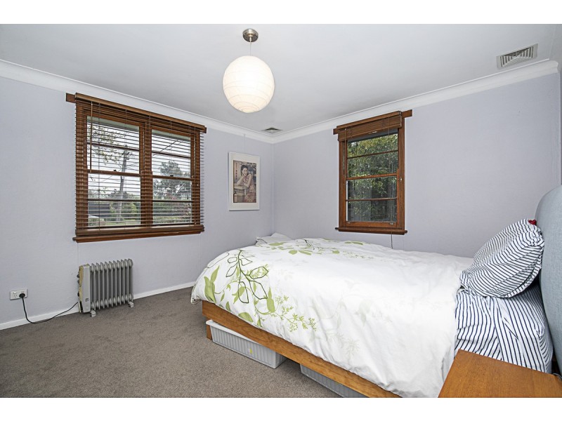 14 Toolambi Street, Narrabundah ACT 2604